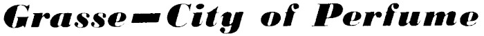 Article image