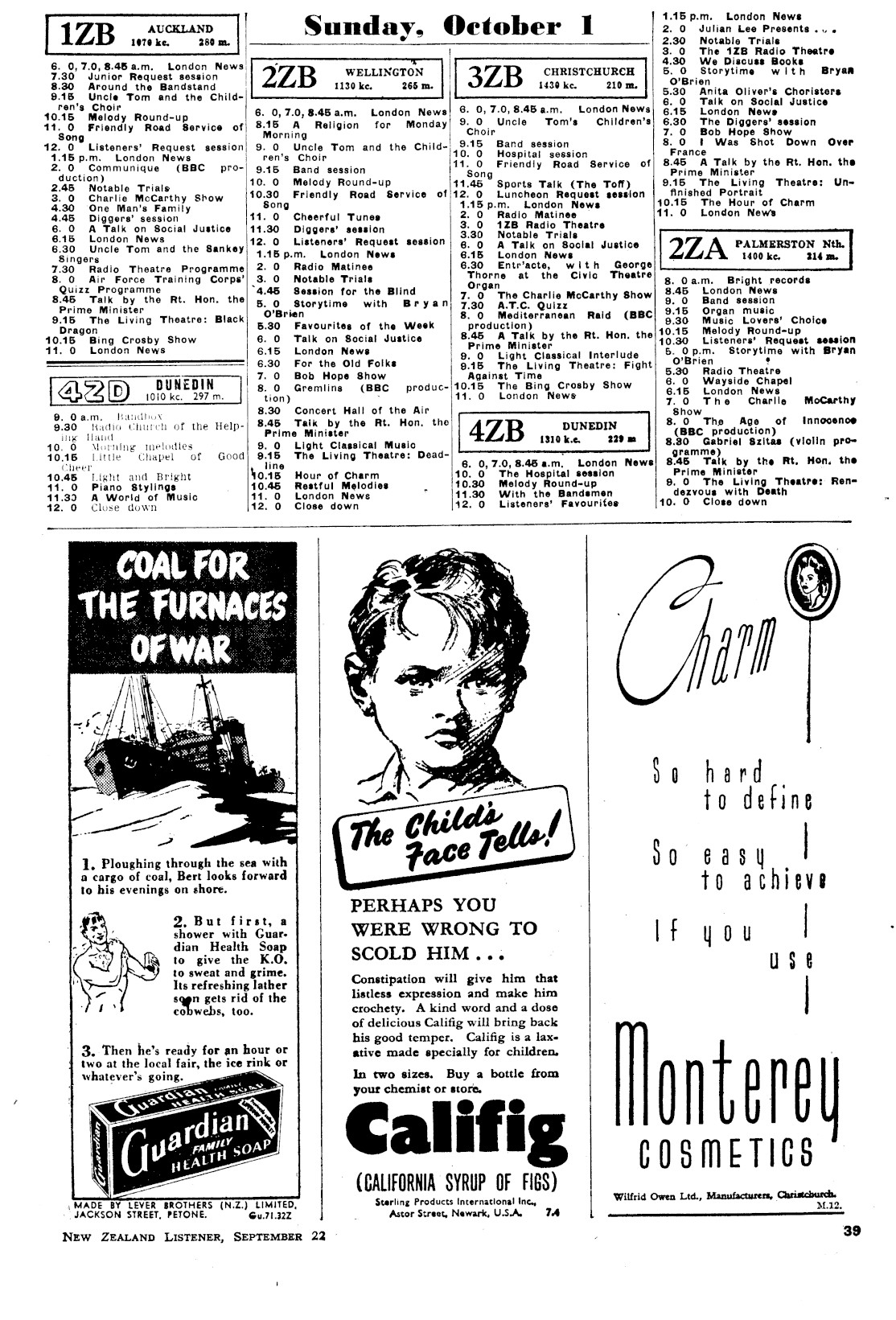 Page image