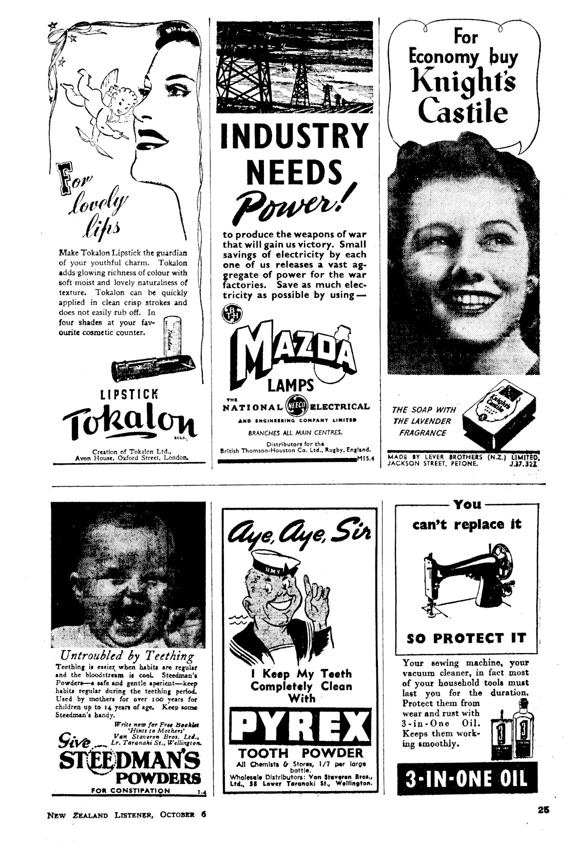 Page image