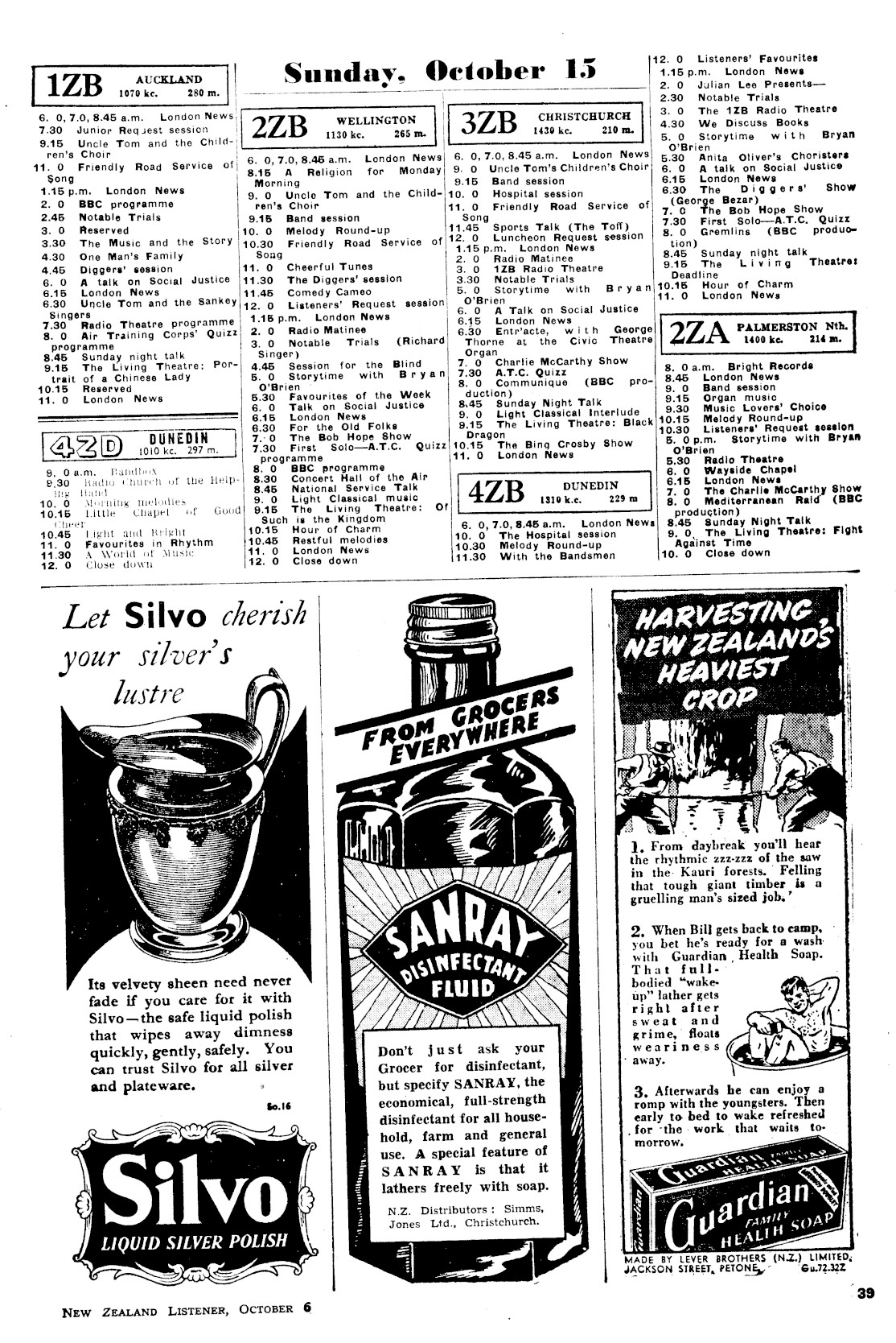 Page image