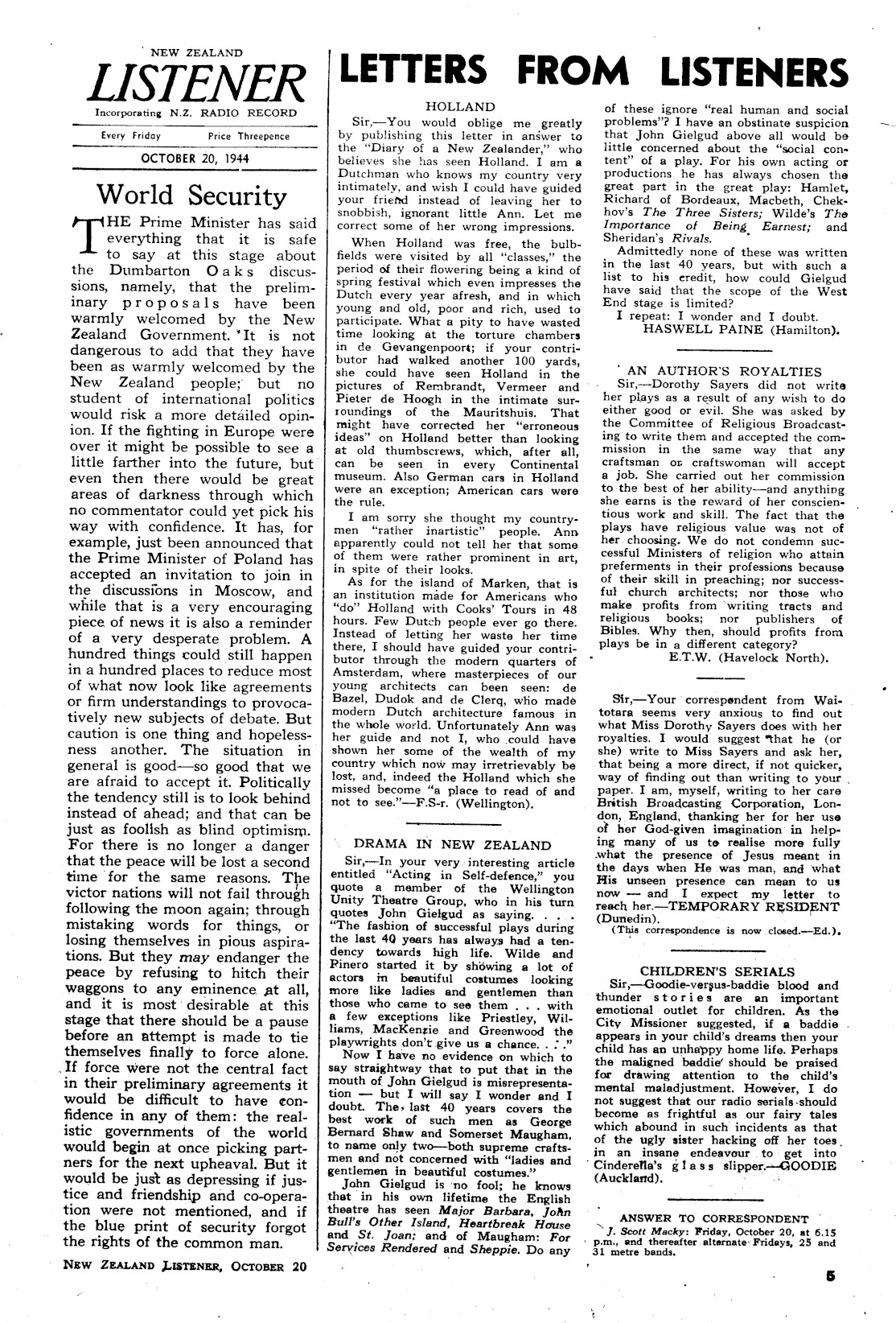 Page image