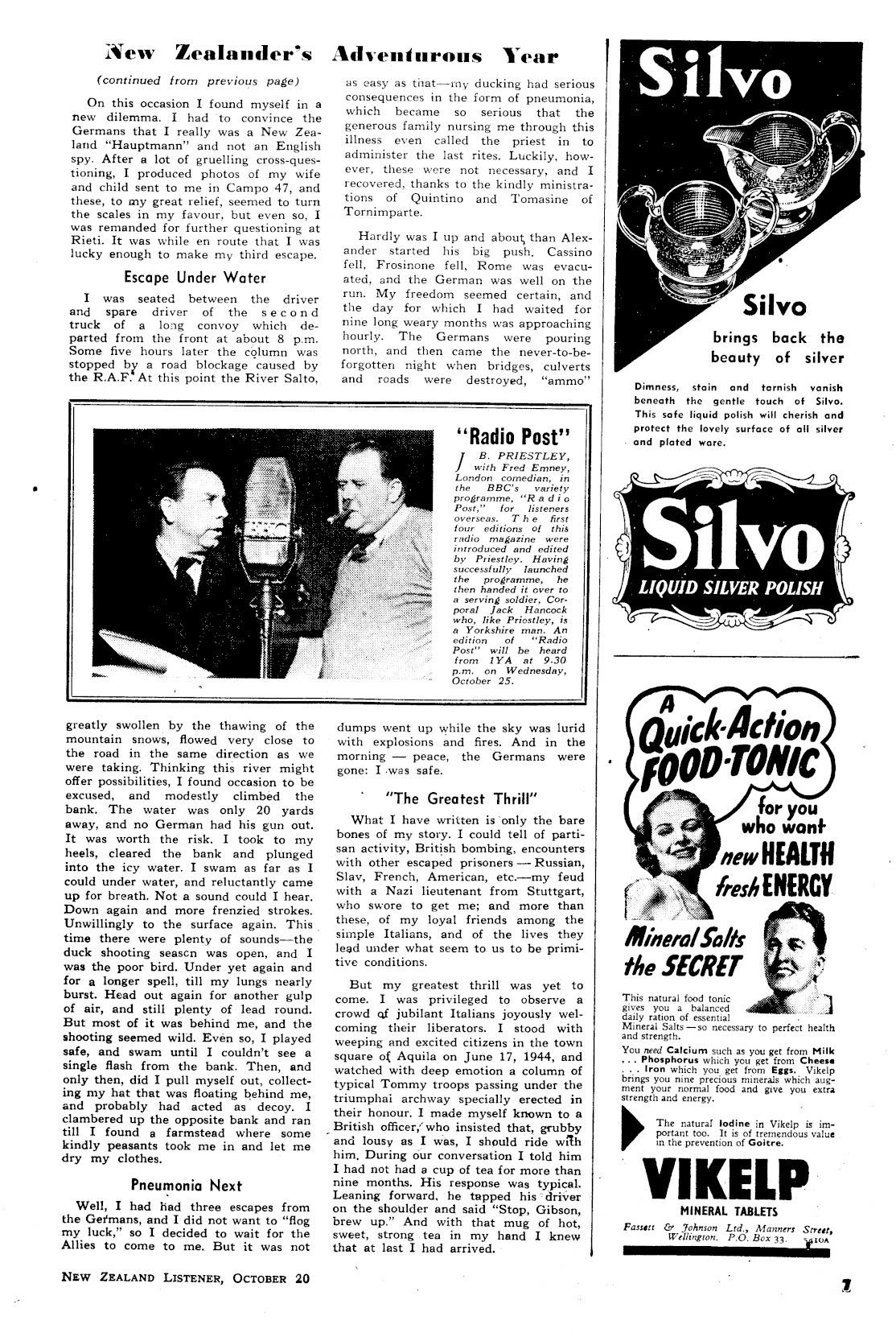 Page image