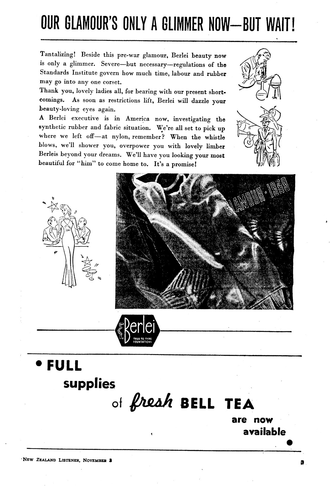 Page image