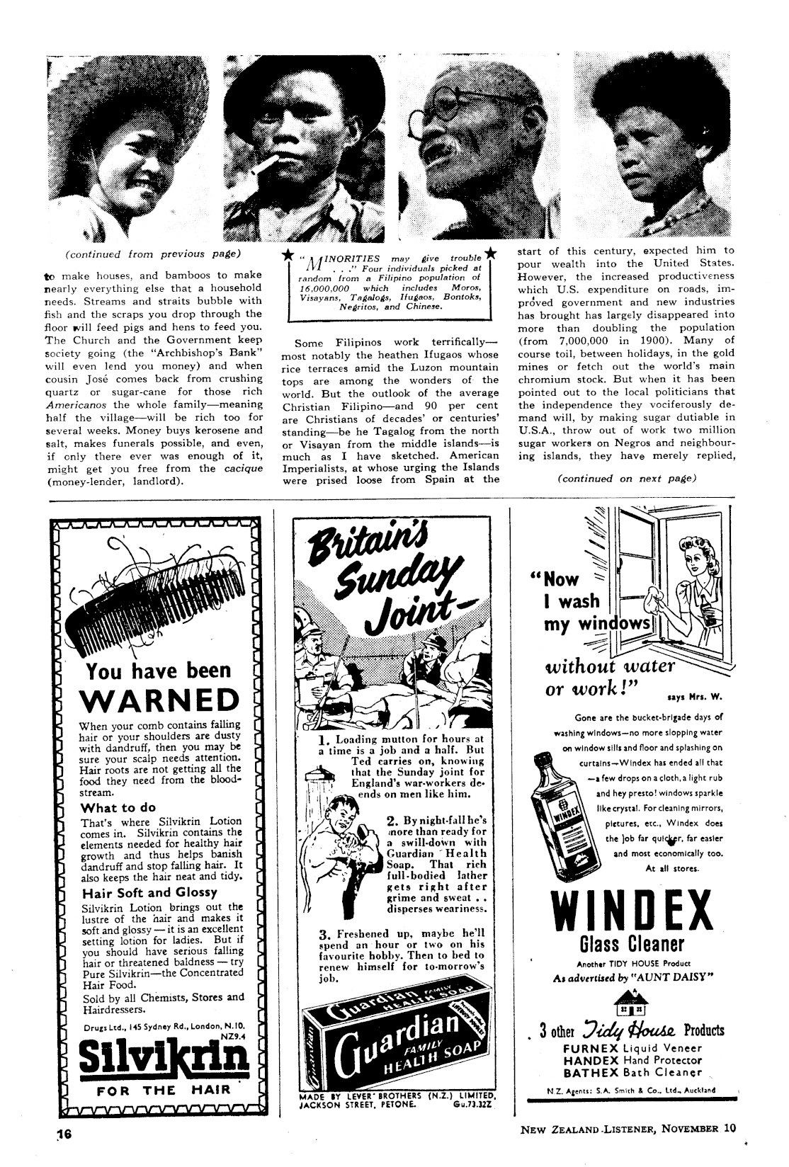 Page image