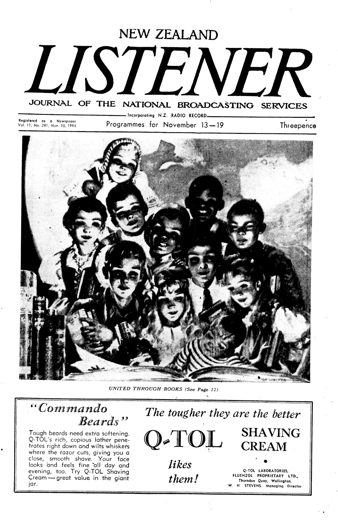 Page image