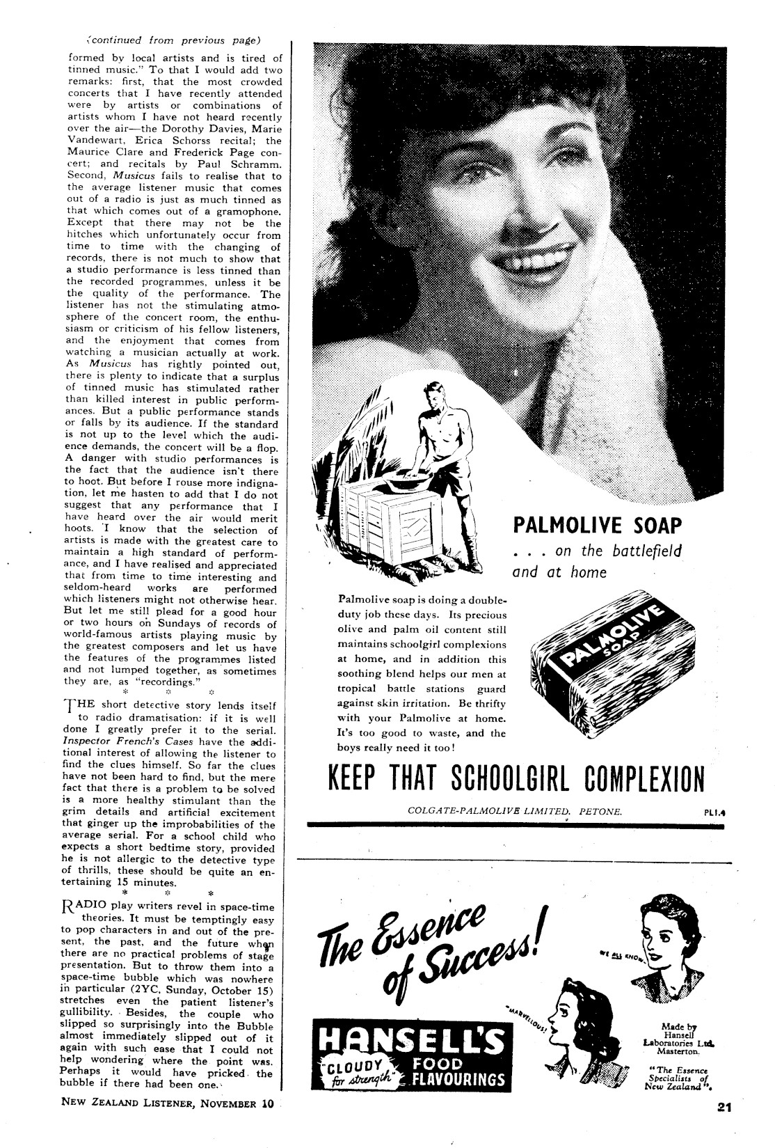 Page image