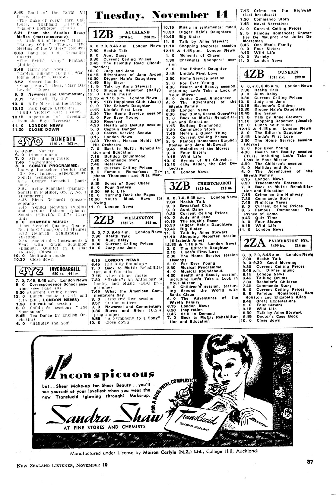 Page image
