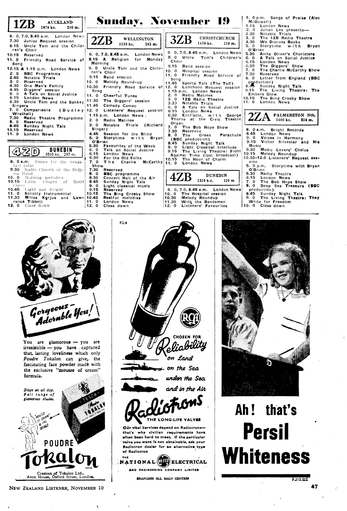 Page image