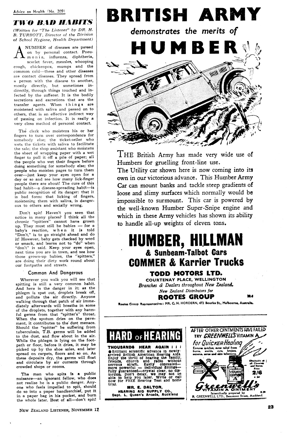 Page image