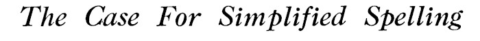 Article image