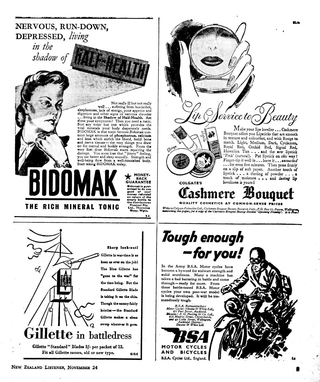 Page image