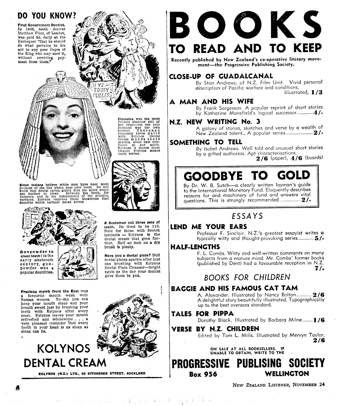 Page image