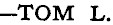 Article image