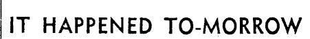 Article image
