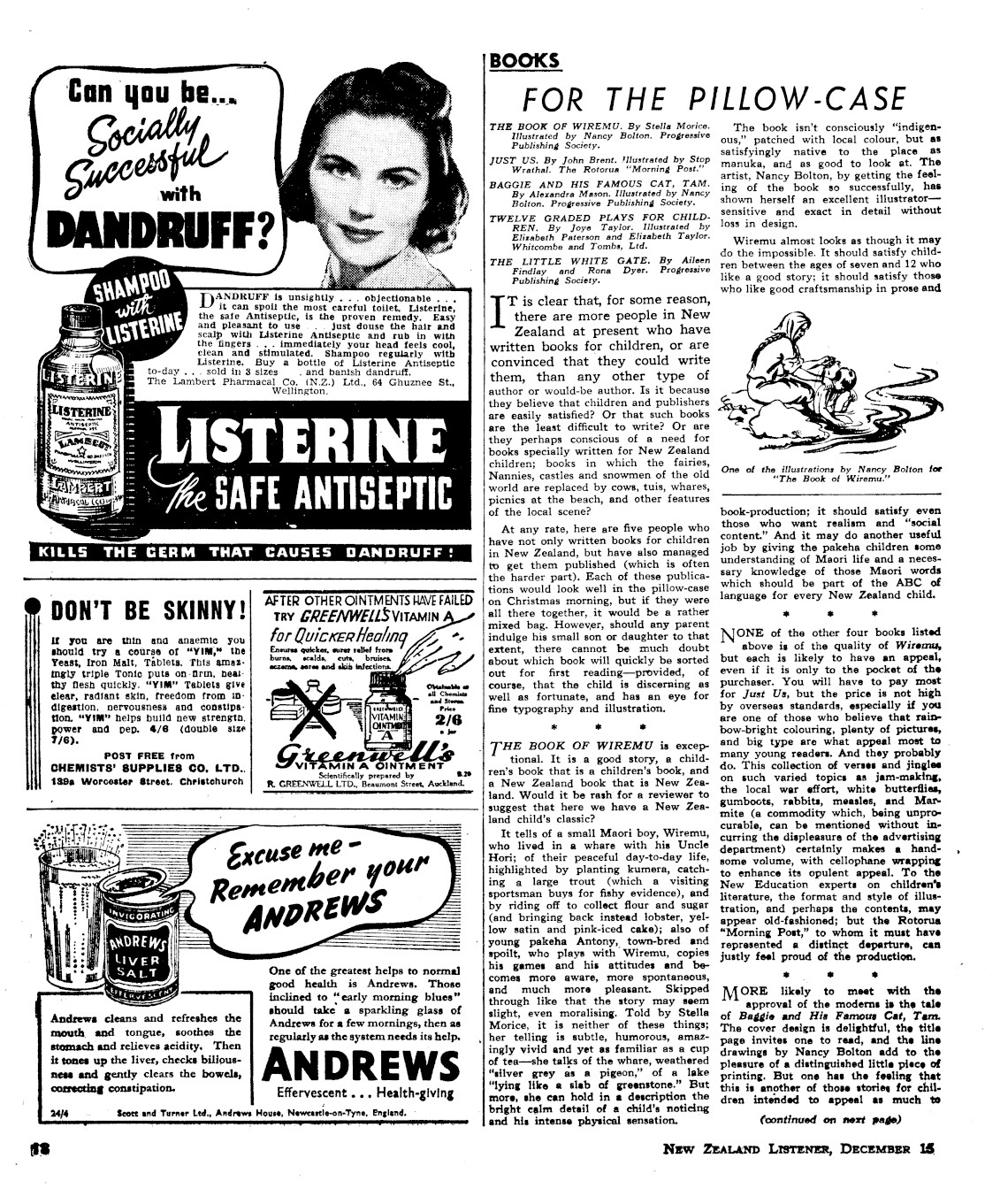 Page image