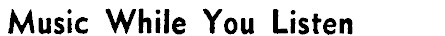 Article image