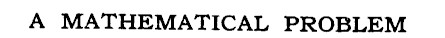Article image