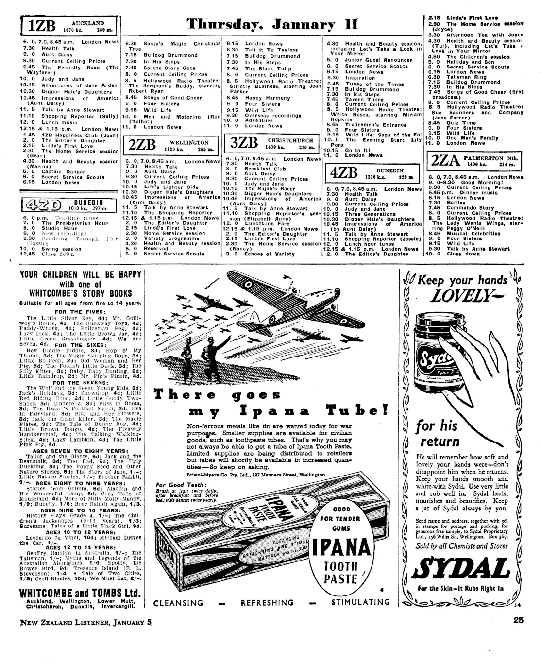 Page image