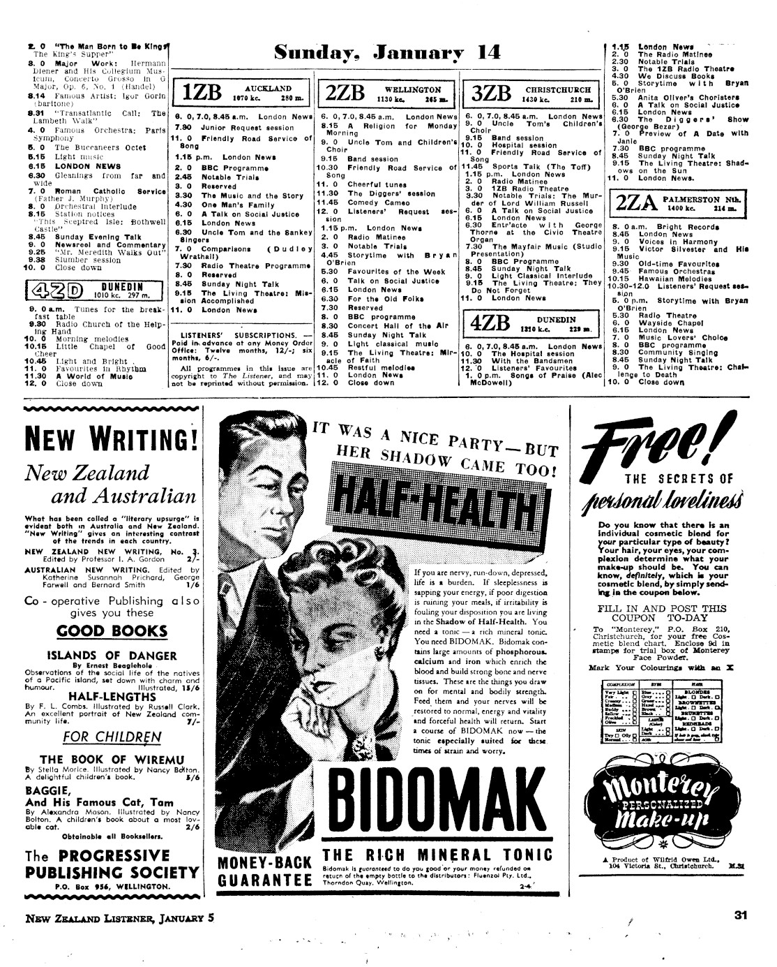 Page image