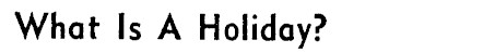 Article image