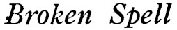 Article image