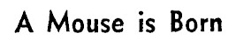 Article image