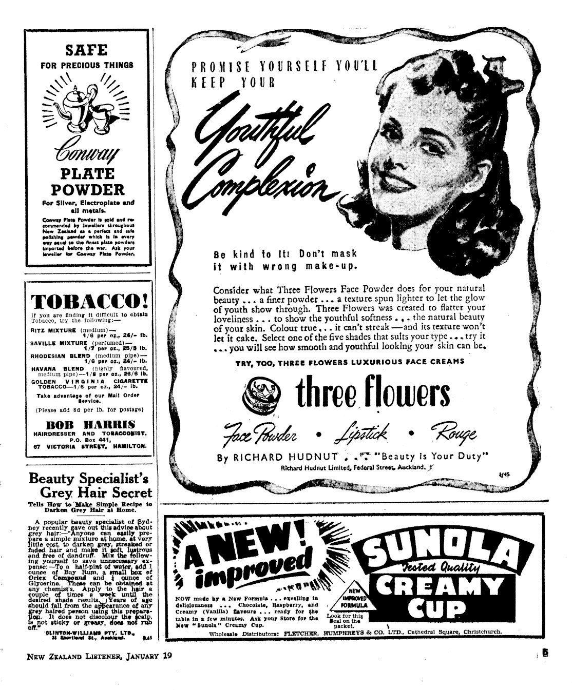 Page image