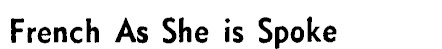 Article image