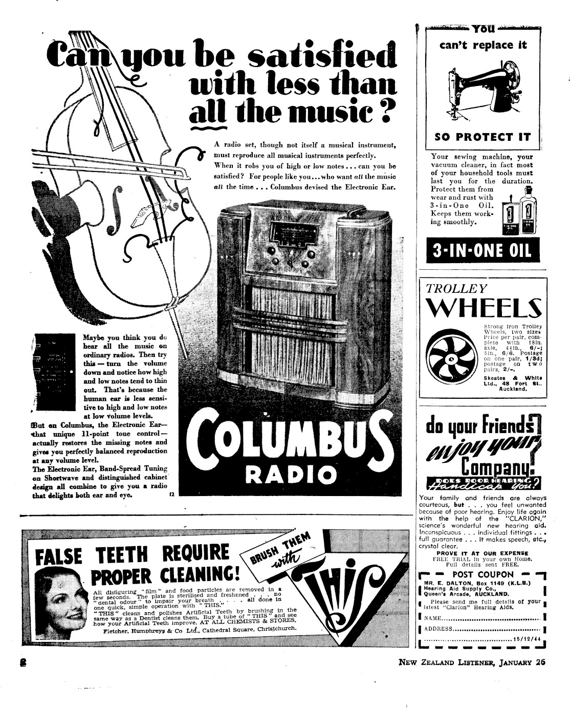 Page image