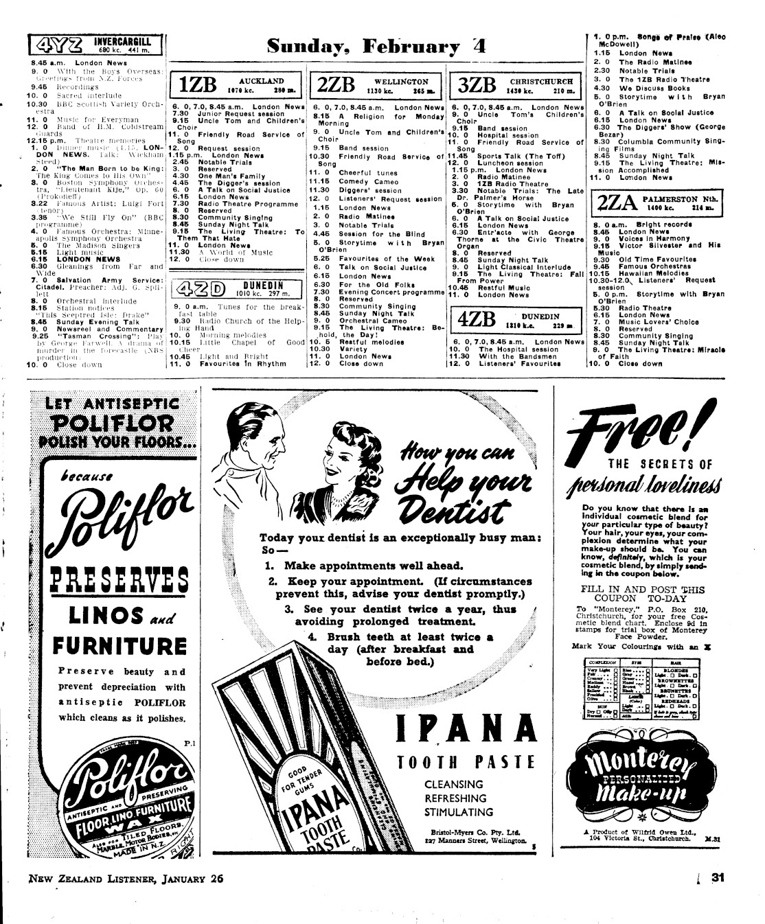 Page image
