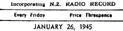 Article image