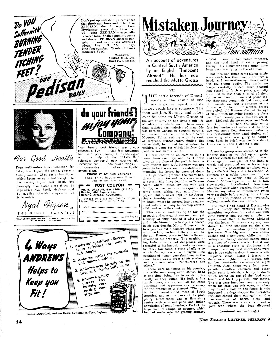 Page image