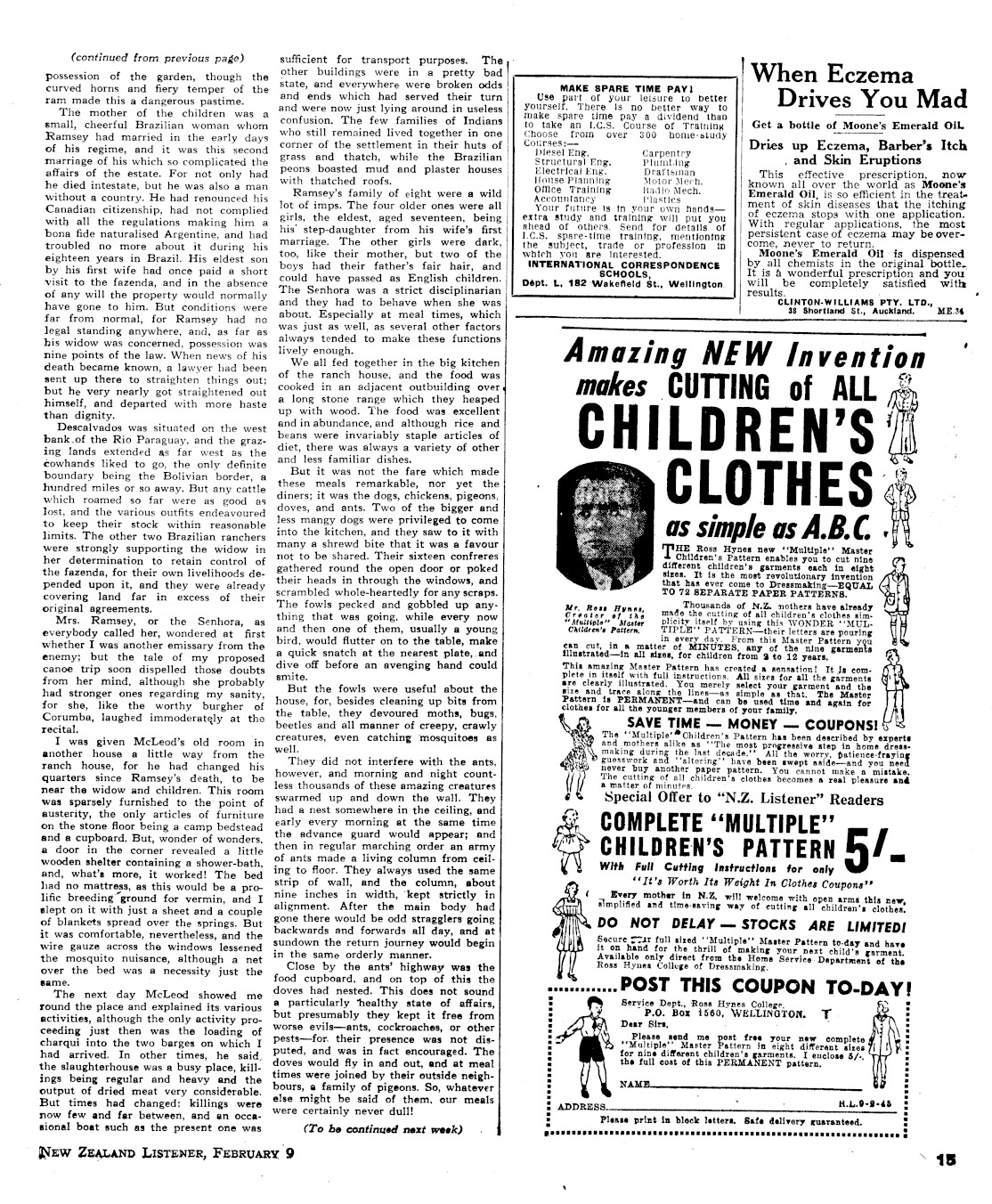 Page image