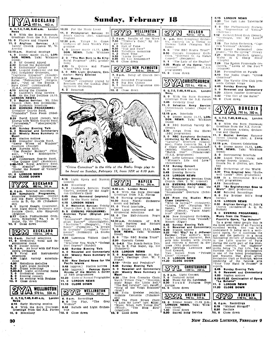 Page image
