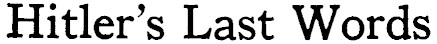 Article image