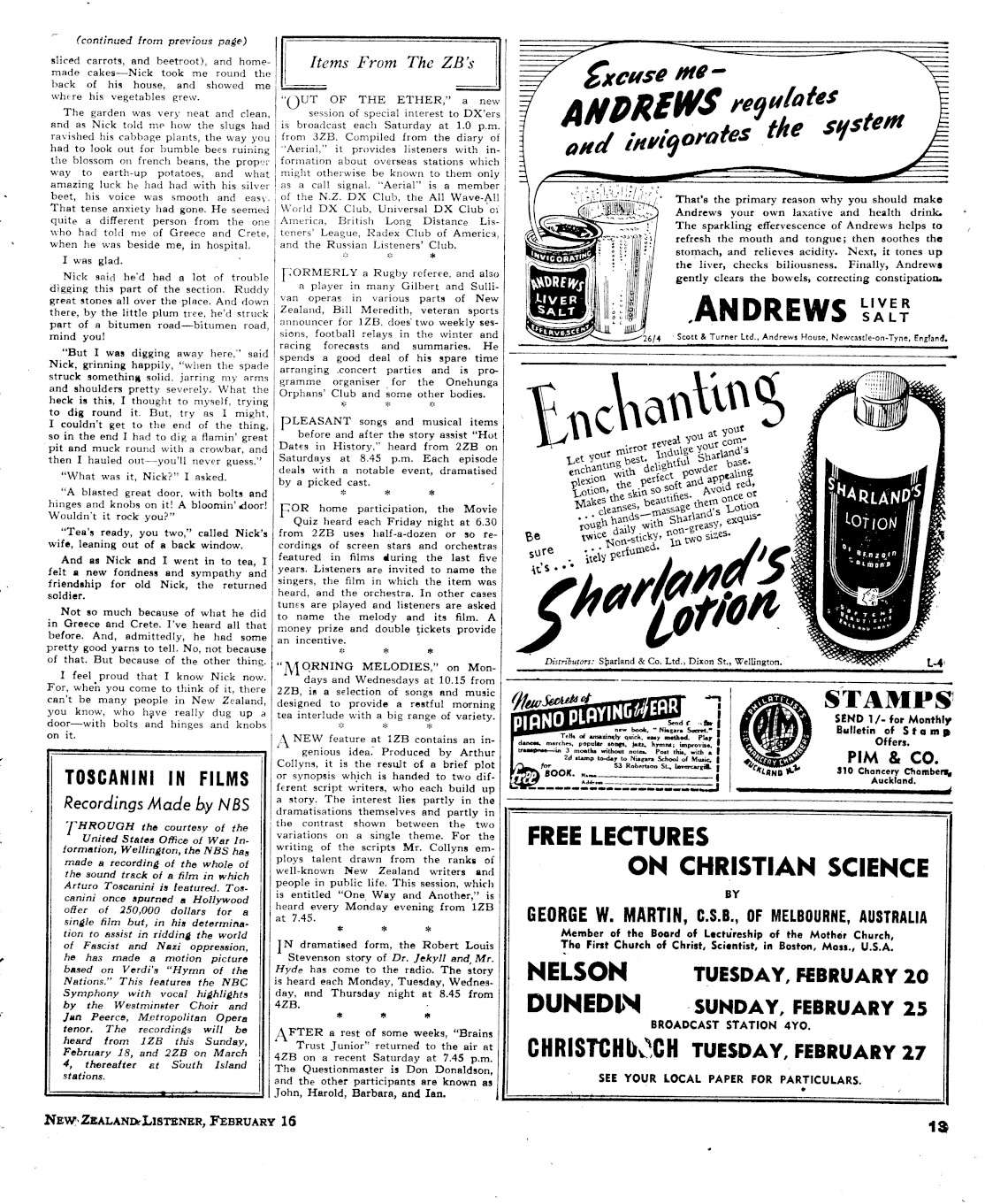 Page image