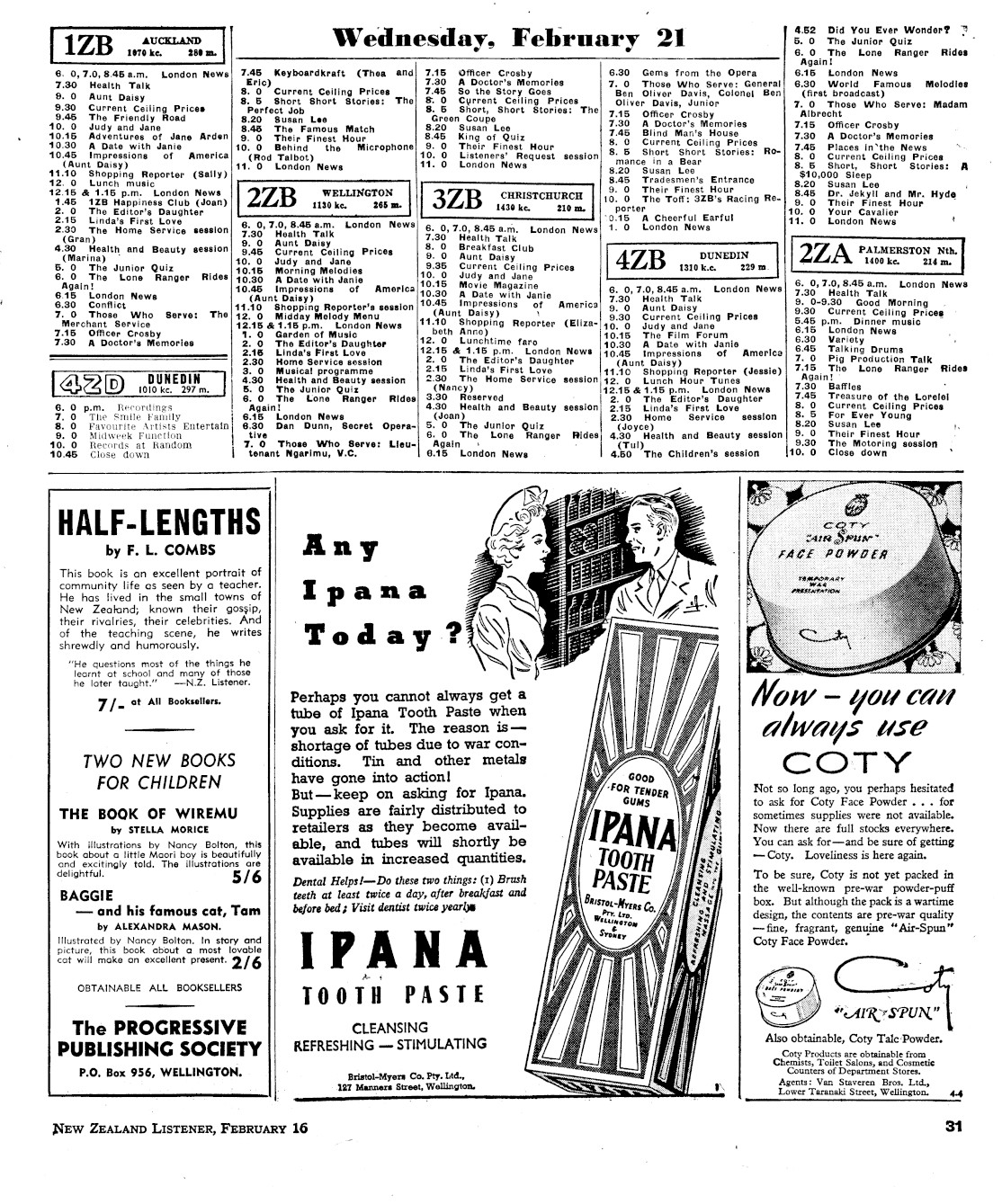 Page image