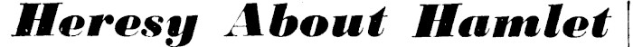 Article image