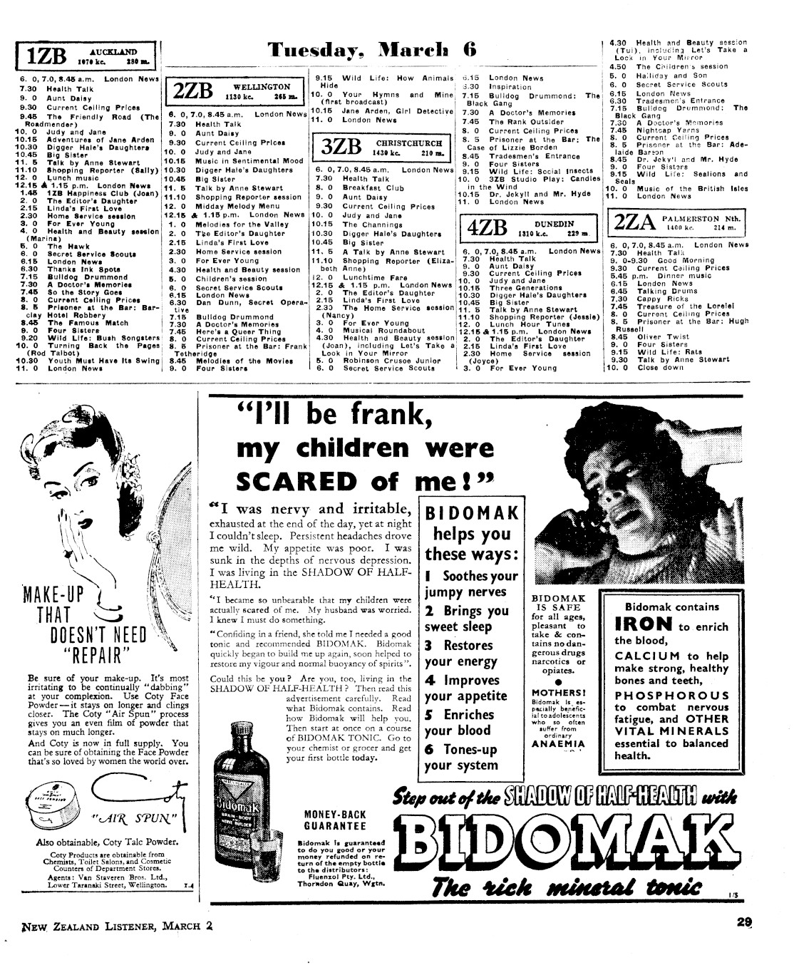 Page image