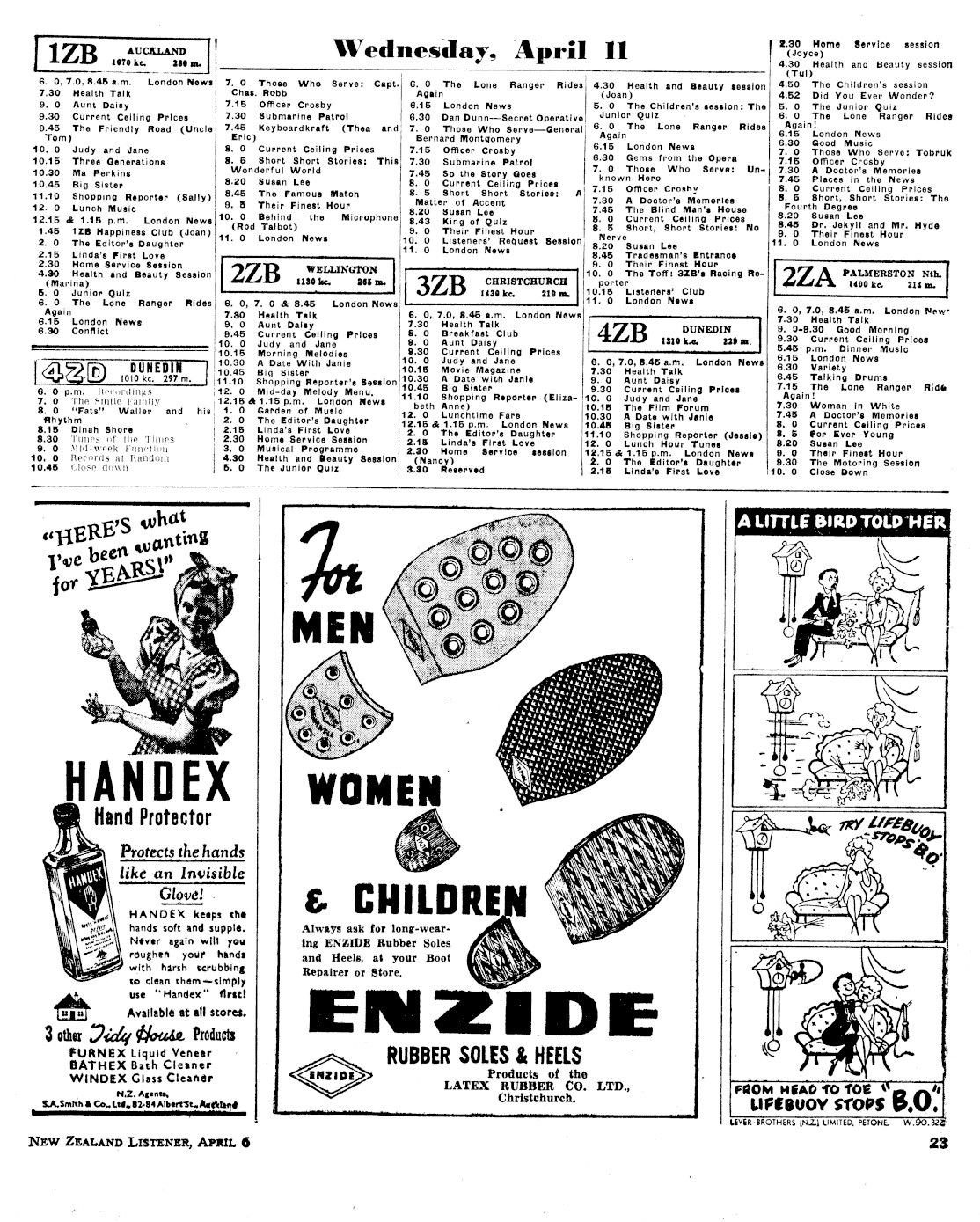 Page image