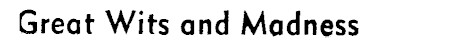 Article image