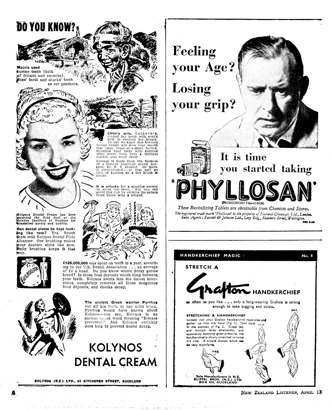 Page image
