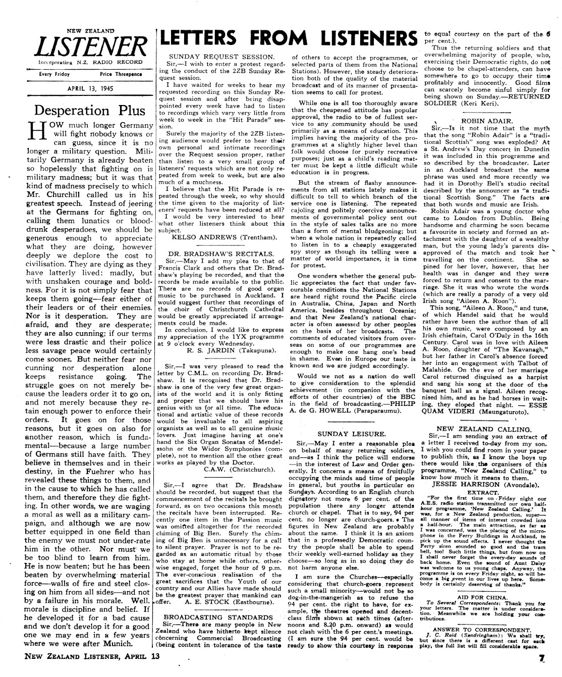 Page image