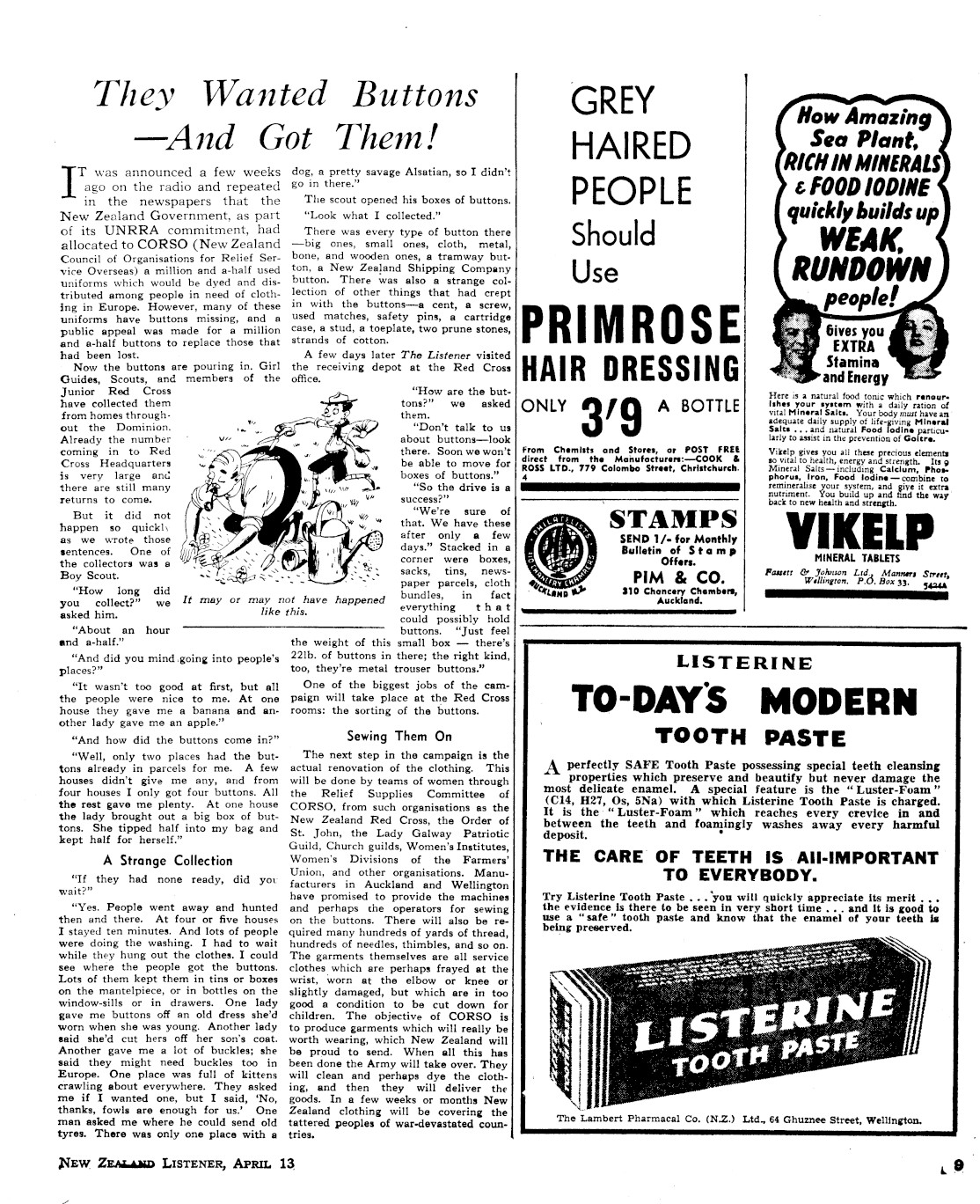 Page image