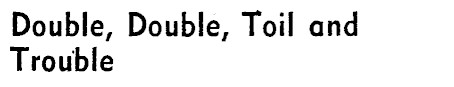 Article image