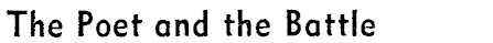 Article image