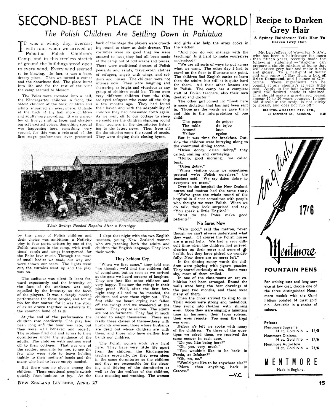 Page image