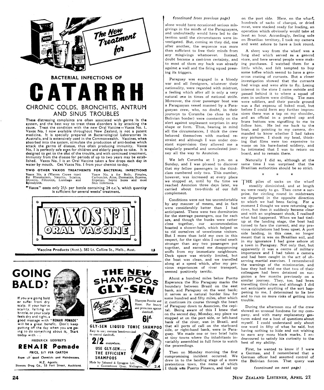 Page image