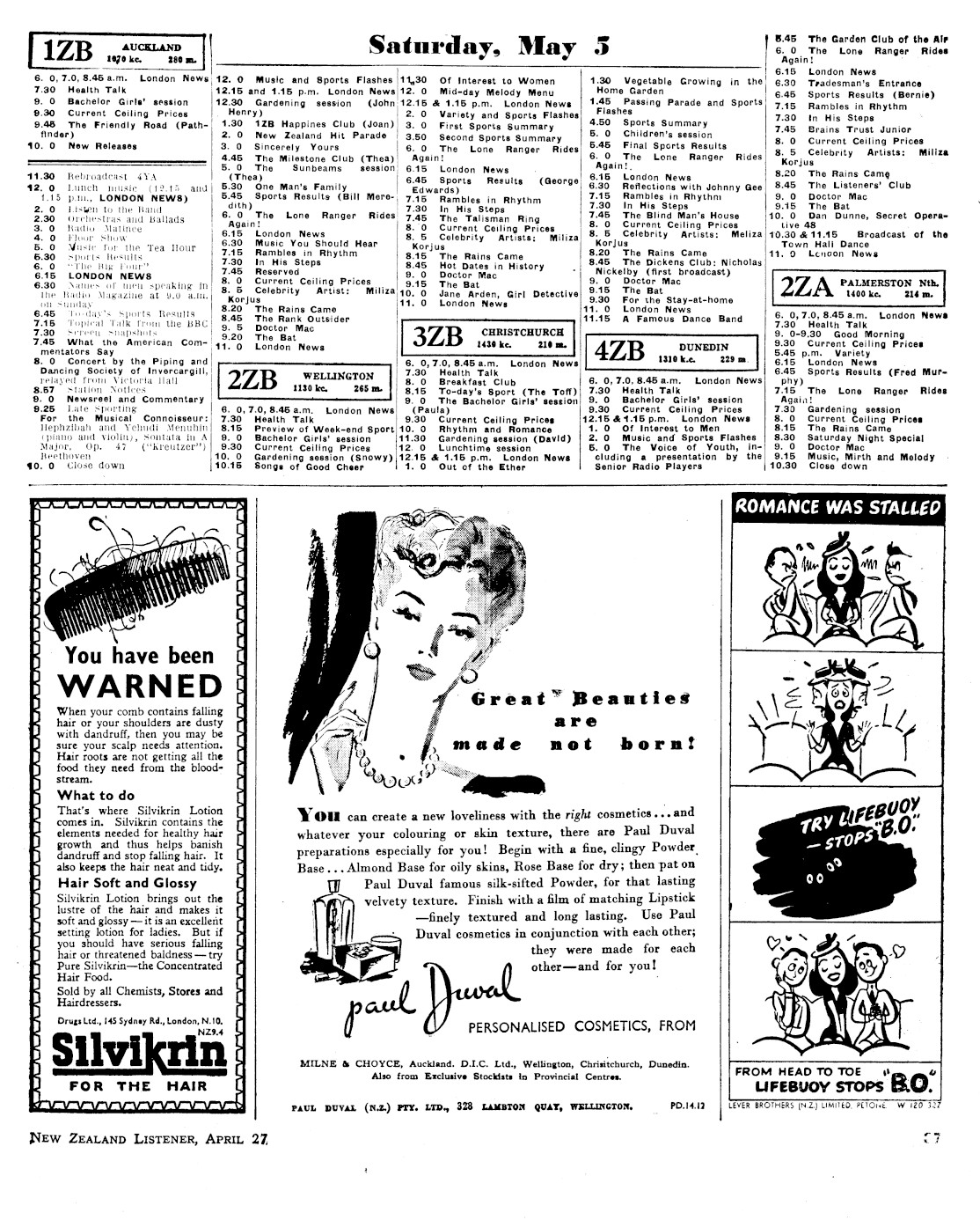 Page image