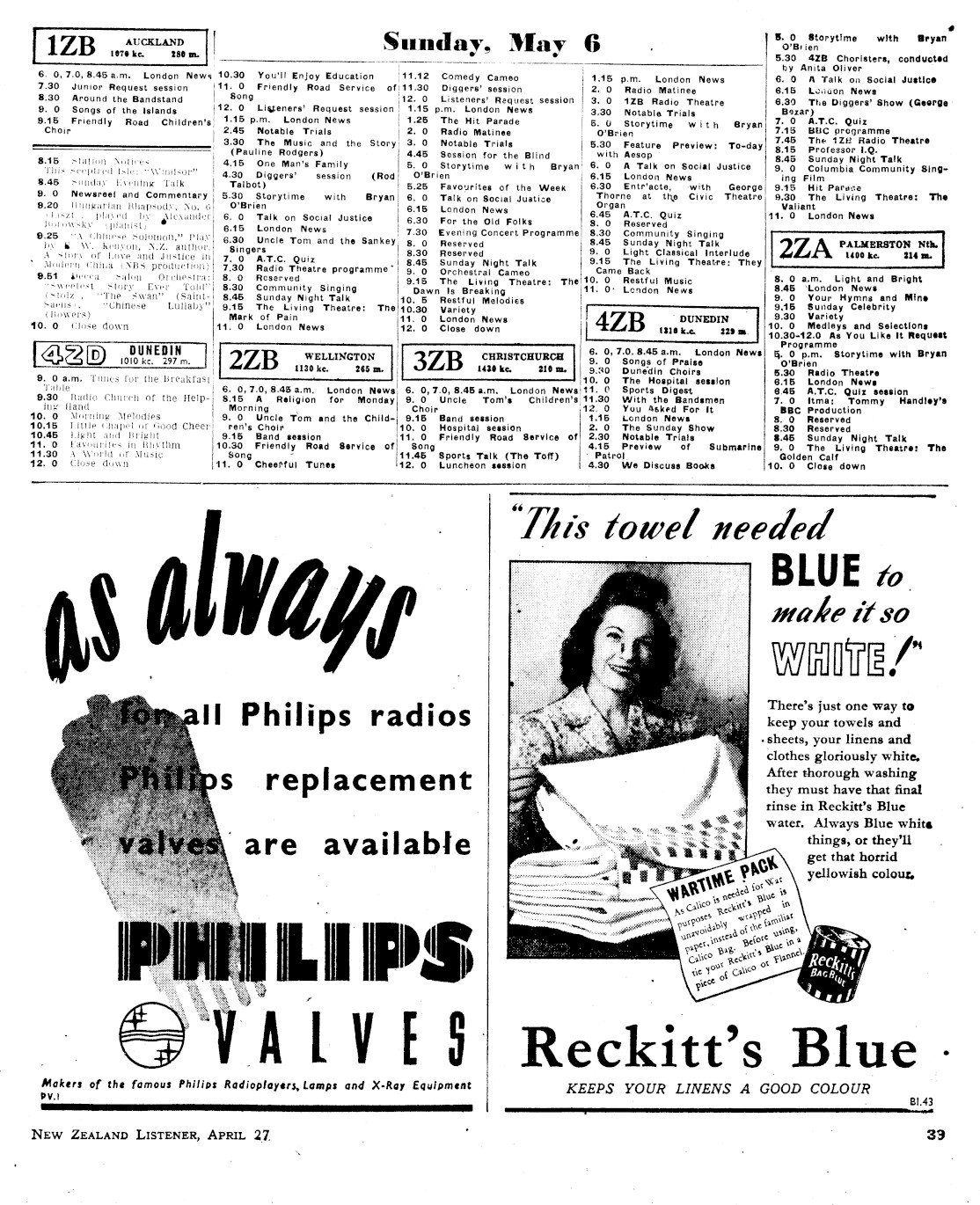 Page image